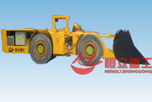 HLWJD-3.0電動(dòng)鏟運(yùn)機(jī) HLWJD-3.0電動(dòng)鏟運(yùn)機(jī)